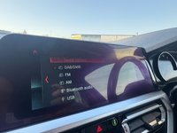 USED 2019 19 BMW 3 SERIES 2.0 320i Sport Saloon 4dr Petrol Auto Euro 6 (s/s) (184 ps) 56K*NAV*CAM*1 PRIVATE OWNER*FBMWSH