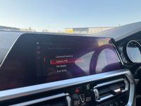 USED 2019 19 BMW 3 SERIES 2.0 320i Sport Saloon 4dr Petrol Auto Euro 6 (s/s) (184 ps) 56K*NAV*CAM*1 PRIVATE OWNER*FBMWSH