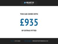 USED 2019 19 BMW 3 SERIES 2.0 320i Sport Saloon 4dr Petrol Auto Euro 6 (s/s) (184 ps) 56K*NAV*CAM*1 PRIVATE OWNER*FBMWSH