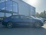 USED 2019 19 BMW 3 SERIES 2.0 320i Sport Saloon 4dr Petrol Auto Euro 6 (s/s) (184 ps) 56K*NAV*CAM*1 PRIVATE OWNER*FBMWSH