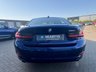 USED 2019 19 BMW 3 SERIES 2.0 320i Sport Saloon 4dr Petrol Auto Euro 6 (s/s) (184 ps) 56K*NAV*CAM*1 PRIVATE OWNER*FBMWSH