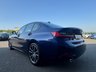USED 2019 19 BMW 3 SERIES 2.0 320i Sport Saloon 4dr Petrol Auto Euro 6 (s/s) (184 ps) 56K*NAV*CAM*1 PRIVATE OWNER*FBMWSH