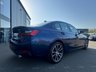 USED 2019 19 BMW 3 SERIES 2.0 320i Sport Saloon 4dr Petrol Auto Euro 6 (s/s) (184 ps) 56K*NAV*CAM*1 PRIVATE OWNER*FBMWSH
