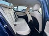 USED 2019 19 BMW 3 SERIES 2.0 320i Sport Saloon 4dr Petrol Auto Euro 6 (s/s) (184 ps) 56K*NAV*CAM*1 PRIVATE OWNER*FBMWSH