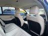 USED 2019 19 BMW 3 SERIES 2.0 320i Sport Saloon 4dr Petrol Auto Euro 6 (s/s) (184 ps) 56K*NAV*CAM*1 PRIVATE OWNER*FBMWSH