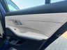 USED 2019 19 BMW 3 SERIES 2.0 320i Sport Saloon 4dr Petrol Auto Euro 6 (s/s) (184 ps) 56K*NAV*CAM*1 PRIVATE OWNER*FBMWSH