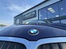 USED 2019 19 BMW 3 SERIES 2.0 320i Sport Saloon 4dr Petrol Auto Euro 6 (s/s) (184 ps) 56K*NAV*CAM*1 PRIVATE OWNER*FBMWSH