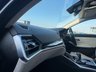 USED 2019 19 BMW 3 SERIES 2.0 320i Sport Saloon 4dr Petrol Auto Euro 6 (s/s) (184 ps) 56K*NAV*CAM*1 PRIVATE OWNER*FBMWSH