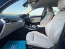 USED 2019 19 BMW 3 SERIES 2.0 320i Sport Saloon 4dr Petrol Auto Euro 6 (s/s) (184 ps) 56K*NAV*CAM*1 PRIVATE OWNER*FBMWSH