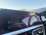 USED 2019 19 BMW 3 SERIES 2.0 320i Sport Saloon 4dr Petrol Auto Euro 6 (s/s) (184 ps) 56K*NAV*CAM*1 PRIVATE OWNER*FBMWSH