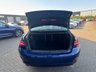 USED 2019 19 BMW 3 SERIES 2.0 320i Sport Saloon 4dr Petrol Auto Euro 6 (s/s) (184 ps) 56K*NAV*CAM*1 PRIVATE OWNER*FBMWSH