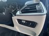 USED 2019 19 BMW 3 SERIES 2.0 320i Sport Saloon 4dr Petrol Auto Euro 6 (s/s) (184 ps) 56K*NAV*CAM*1 PRIVATE OWNER*FBMWSH