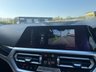 USED 2019 19 BMW 3 SERIES 2.0 320i Sport Saloon 4dr Petrol Auto Euro 6 (s/s) (184 ps) 56K*NAV*CAM*1 PRIVATE OWNER*FBMWSH