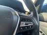 USED 2019 19 BMW 3 SERIES 2.0 320i Sport Saloon 4dr Petrol Auto Euro 6 (s/s) (184 ps) 56K*NAV*CAM*1 PRIVATE OWNER*FBMWSH