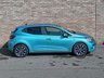 USED 2020 14 RENAULT CLIO 1.0 SCe Iconic Hatchback 5dr Petrol Manual Euro 6 (s/s) (75 ps) SAT NAV | ALLOYS | AIR CON |