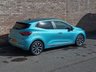 USED 2020 14 RENAULT CLIO 1.0 SCe Iconic Hatchback 5dr Petrol Manual Euro 6 (s/s) (75 ps) SAT NAV | ALLOYS | AIR CON |