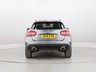 USED 2019 19 MERCEDES-BENZ GLA CLASS 1.6 GLA180 Urban Edition SUV 5dr Petrol Manual Euro 6 (s/s) (122 ps) PART LTHR | REAR CAM | ALLOYS
