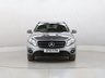 USED 2019 19 MERCEDES-BENZ GLA CLASS 1.6 GLA180 Urban Edition SUV 5dr Petrol Manual Euro 6 (s/s) (122 ps) PART LTHR | REAR CAM | ALLOYS