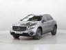 USED 2019 19 MERCEDES-BENZ GLA CLASS 1.6 GLA180 Urban Edition SUV 5dr Petrol Manual Euro 6 (s/s) (122 ps) PART LTHR | REAR CAM | ALLOYS