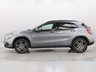 USED 2019 19 MERCEDES-BENZ GLA CLASS 1.6 GLA180 Urban Edition SUV 5dr Petrol Manual Euro 6 (s/s) (122 ps) PART LTHR | REAR CAM | ALLOYS