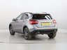 USED 2019 19 MERCEDES-BENZ GLA CLASS 1.6 GLA180 Urban Edition SUV 5dr Petrol Manual Euro 6 (s/s) (122 ps) PART LTHR | REAR CAM | ALLOYS