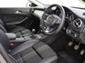 USED 2019 19 MERCEDES-BENZ GLA CLASS 1.6 GLA180 Urban Edition SUV 5dr Petrol Manual Euro 6 (s/s) (122 ps) PART LTHR | REAR CAM | ALLOYS
