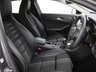 USED 2019 19 MERCEDES-BENZ GLA CLASS 1.6 GLA180 Urban Edition SUV 5dr Petrol Manual Euro 6 (s/s) (122 ps) PART LTHR | REAR CAM | ALLOYS