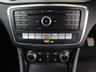 USED 2019 19 MERCEDES-BENZ GLA CLASS 1.6 GLA180 Urban Edition SUV 5dr Petrol Manual Euro 6 (s/s) (122 ps) PART LTHR | REAR CAM | ALLOYS