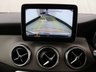USED 2019 19 MERCEDES-BENZ GLA CLASS 1.6 GLA180 Urban Edition SUV 5dr Petrol Manual Euro 6 (s/s) (122 ps) PART LTHR | REAR CAM | ALLOYS