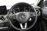 USED 2019 19 MERCEDES-BENZ GLA CLASS 1.6 GLA180 Urban Edition SUV 5dr Petrol Manual Euro 6 (s/s) (122 ps) PART LTHR | REAR CAM | ALLOYS