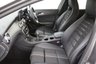 USED 2019 19 MERCEDES-BENZ GLA CLASS 1.6 GLA180 Urban Edition SUV 5dr Petrol Manual Euro 6 (s/s) (122 ps) PART LTHR | REAR CAM | ALLOYS