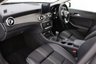 USED 2019 19 MERCEDES-BENZ GLA CLASS 1.6 GLA180 Urban Edition SUV 5dr Petrol Manual Euro 6 (s/s) (122 ps) PART LTHR | REAR CAM | ALLOYS