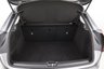 USED 2019 19 MERCEDES-BENZ GLA CLASS 1.6 GLA180 Urban Edition SUV 5dr Petrol Manual Euro 6 (s/s) (122 ps) PART LTHR | REAR CAM | ALLOYS