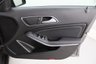 USED 2019 19 MERCEDES-BENZ GLA CLASS 1.6 GLA180 Urban Edition SUV 5dr Petrol Manual Euro 6 (s/s) (122 ps) PART LTHR | REAR CAM | ALLOYS