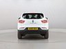 USED 2019 69 RENAULT KADJAR 1.3 TCe Iconic SUV 5dr Petrol Manual Euro 6 (s/s) (140 ps) SAT NAV | PART LTHR | REAR CAM