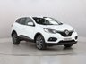 USED 2019 69 RENAULT KADJAR 1.3 TCe Iconic SUV 5dr Petrol Manual Euro 6 (s/s) (140 ps) SAT NAV | PART LTHR | REAR CAM