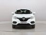 USED 2019 69 RENAULT KADJAR 1.3 TCe Iconic SUV 5dr Petrol Manual Euro 6 (s/s) (140 ps) SAT NAV | PART LTHR | REAR CAM