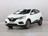 USED 2019 69 RENAULT KADJAR 1.3 TCe Iconic SUV 5dr Petrol Manual Euro 6 (s/s) (140 ps) SAT NAV | PART LTHR | REAR CAM