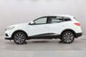USED 2019 69 RENAULT KADJAR 1.3 TCe Iconic SUV 5dr Petrol Manual Euro 6 (s/s) (140 ps) SAT NAV | PART LTHR | REAR CAM