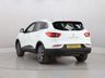 USED 2019 69 RENAULT KADJAR 1.3 TCe Iconic SUV 5dr Petrol Manual Euro 6 (s/s) (140 ps) SAT NAV | PART LTHR | REAR CAM