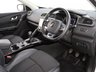 USED 2019 69 RENAULT KADJAR 1.3 TCe Iconic SUV 5dr Petrol Manual Euro 6 (s/s) (140 ps) SAT NAV | PART LTHR | REAR CAM