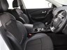 USED 2019 69 RENAULT KADJAR 1.3 TCe Iconic SUV 5dr Petrol Manual Euro 6 (s/s) (140 ps) SAT NAV | PART LTHR | REAR CAM