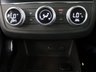 USED 2019 69 RENAULT KADJAR 1.3 TCe Iconic SUV 5dr Petrol Manual Euro 6 (s/s) (140 ps) SAT NAV | PART LTHR | REAR CAM