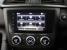 USED 2019 69 RENAULT KADJAR 1.3 TCe Iconic SUV 5dr Petrol Manual Euro 6 (s/s) (140 ps) SAT NAV | PART LTHR | REAR CAM
