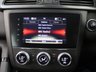 USED 2019 69 RENAULT KADJAR 1.3 TCe Iconic SUV 5dr Petrol Manual Euro 6 (s/s) (140 ps) SAT NAV | PART LTHR | REAR CAM