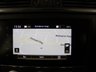 USED 2019 69 RENAULT KADJAR 1.3 TCe Iconic SUV 5dr Petrol Manual Euro 6 (s/s) (140 ps) SAT NAV | PART LTHR | REAR CAM