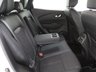 USED 2019 69 RENAULT KADJAR 1.3 TCe Iconic SUV 5dr Petrol Manual Euro 6 (s/s) (140 ps) SAT NAV | PART LTHR | REAR CAM