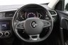 USED 2019 69 RENAULT KADJAR 1.3 TCe Iconic SUV 5dr Petrol Manual Euro 6 (s/s) (140 ps) SAT NAV | PART LTHR | REAR CAM