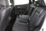 USED 2019 69 RENAULT KADJAR 1.3 TCe Iconic SUV 5dr Petrol Manual Euro 6 (s/s) (140 ps) SAT NAV | PART LTHR | REAR CAM