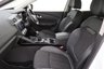 USED 2019 69 RENAULT KADJAR 1.3 TCe Iconic SUV 5dr Petrol Manual Euro 6 (s/s) (140 ps) SAT NAV | PART LTHR | REAR CAM